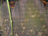 image of grave number 141374